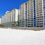 Long Beach Resort Tower II 503