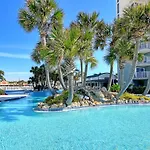 Long Beach Resort Tower II 503