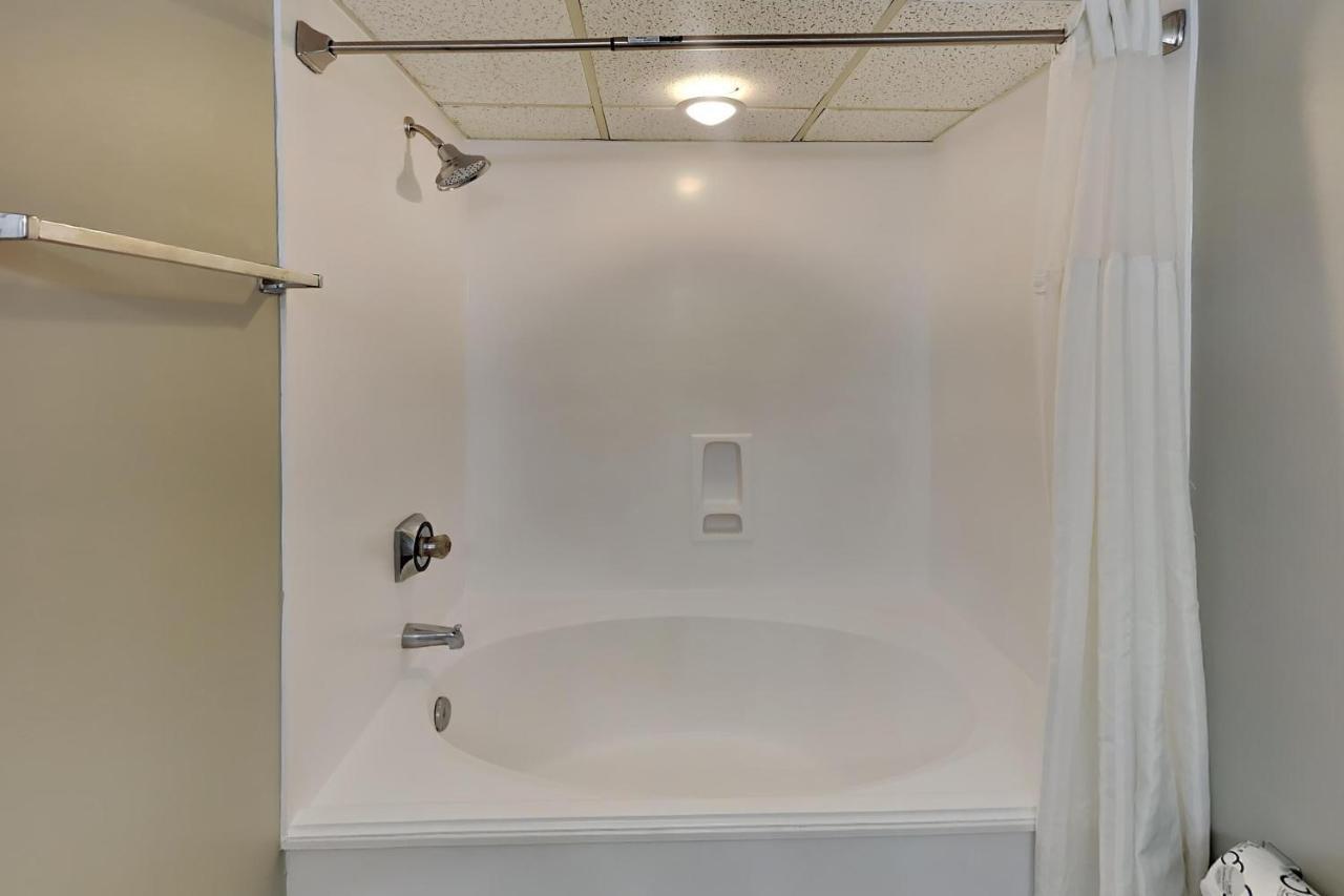 Apartment Long Tower Ii 503 Panama City Beach
