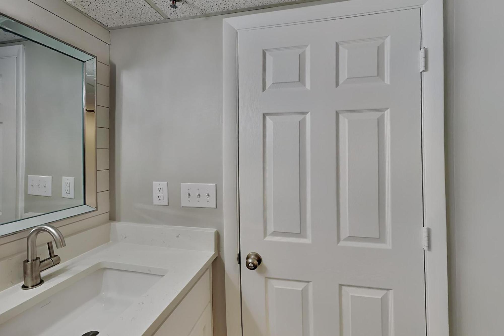 Apartment Long Tower Ii 503 Panama City Beach